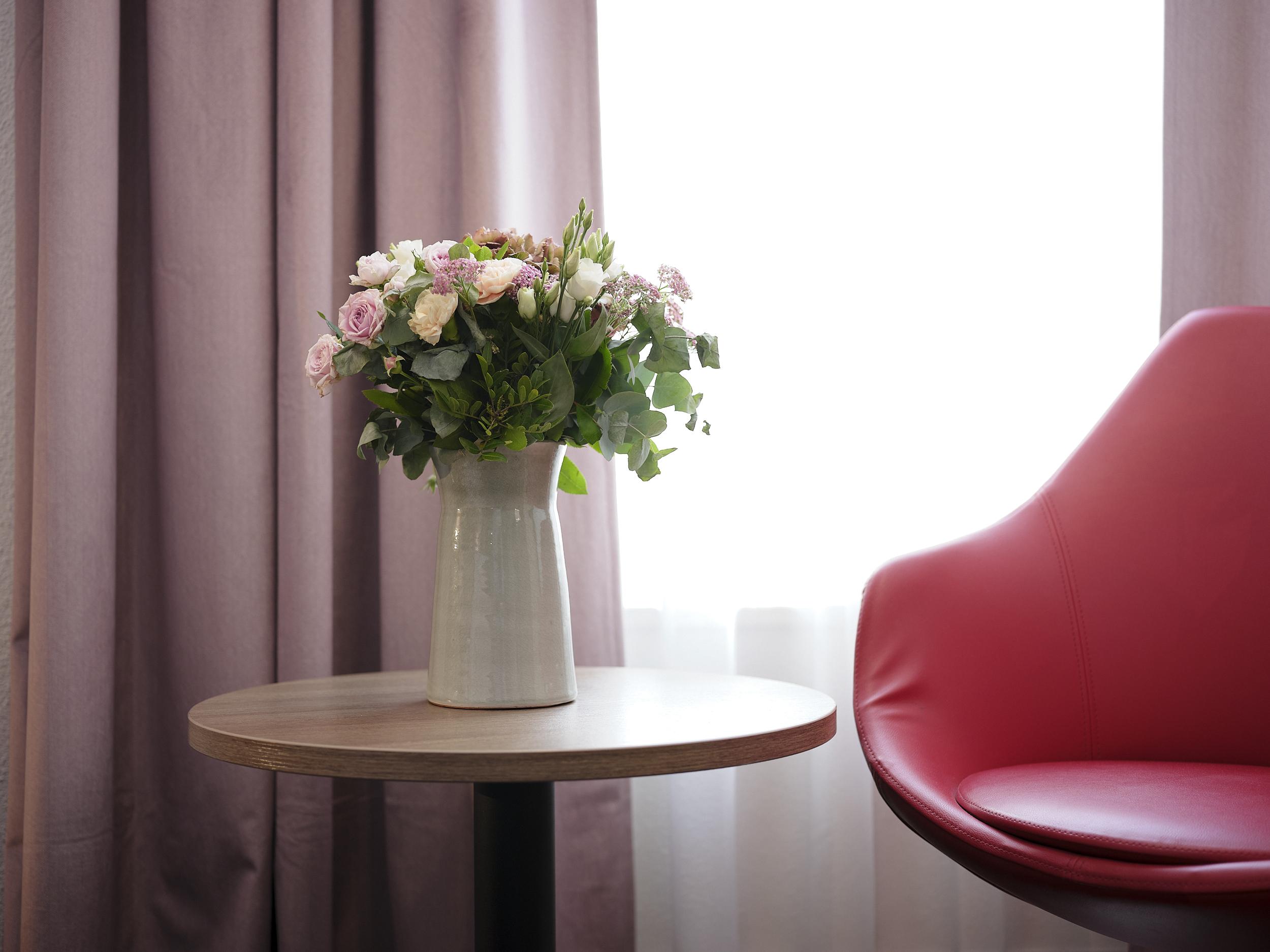 Quality Hotel Bordeaux Centre Esterno foto
